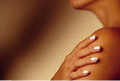 《圣战群英传：解放》8分钟实机演示 游戏售价144元