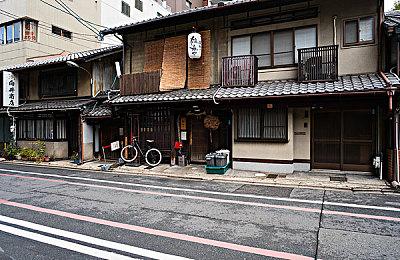 《光环》十年老兵加盟343担任技术设计总监